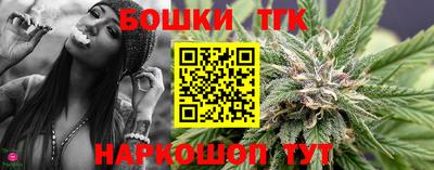 гашик Бердск