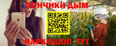 гашик Бердск