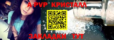 гашик Бердск